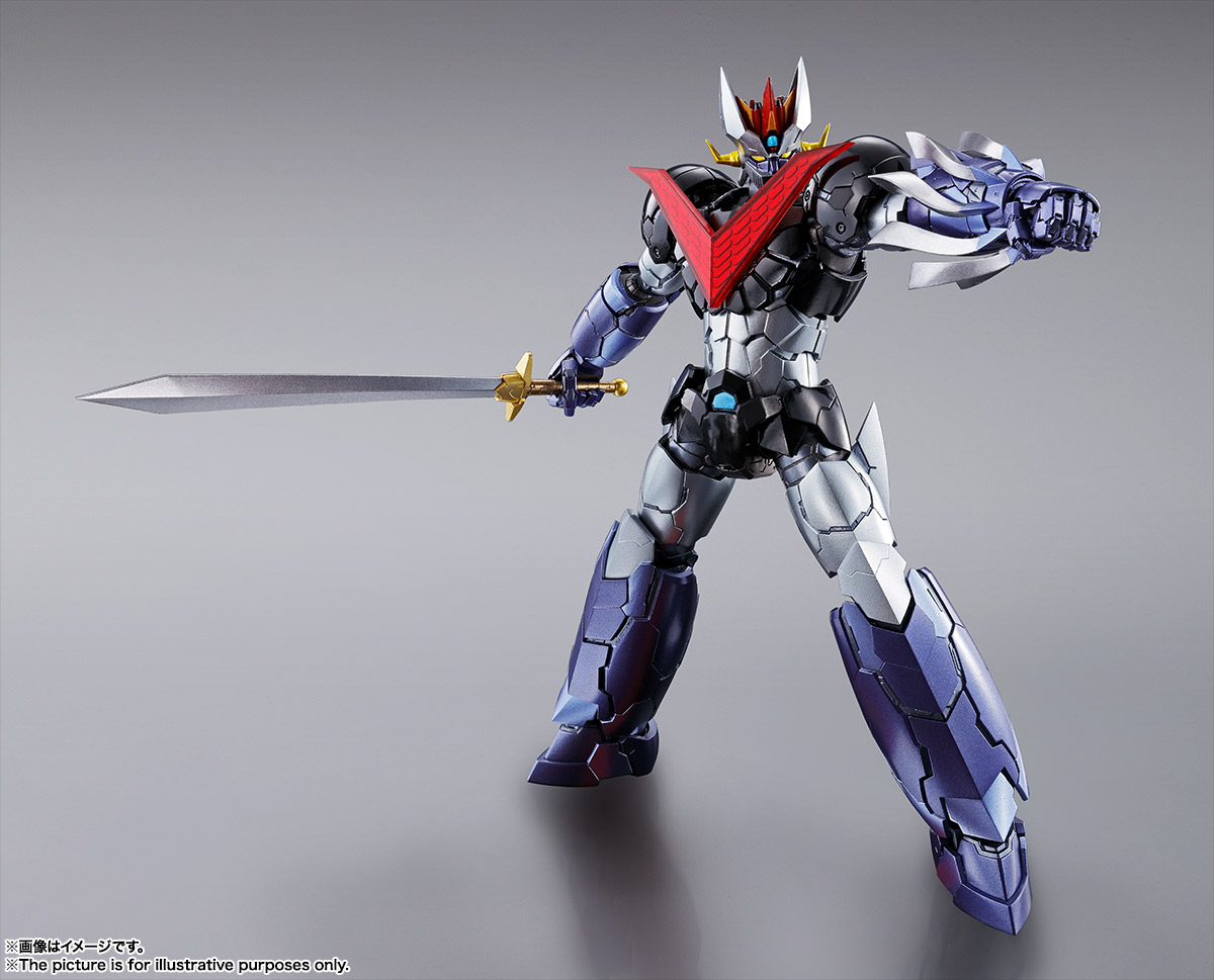 mb-great_mazinger-4