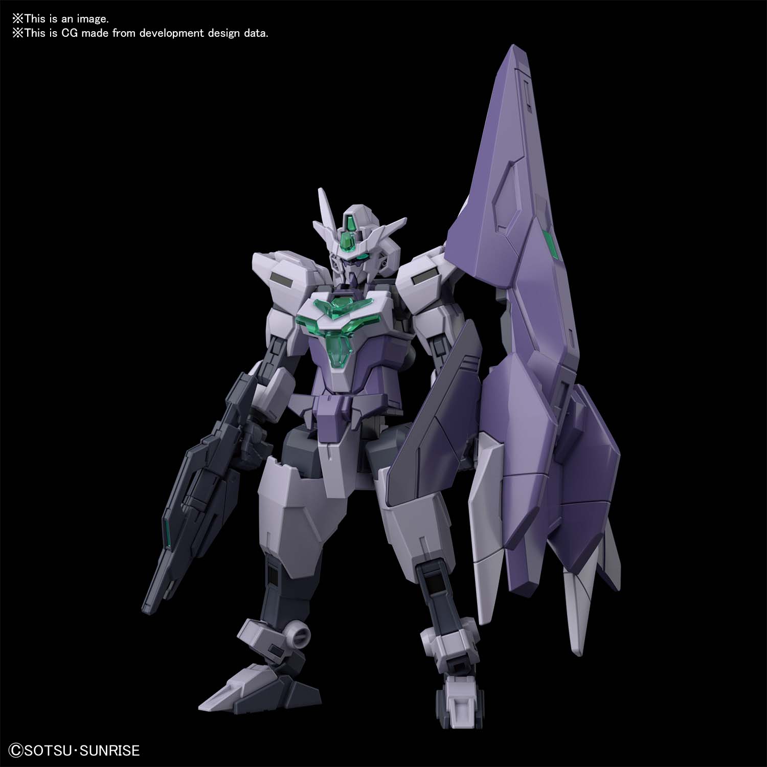 hgbdr-core_gundam2_g3-o2