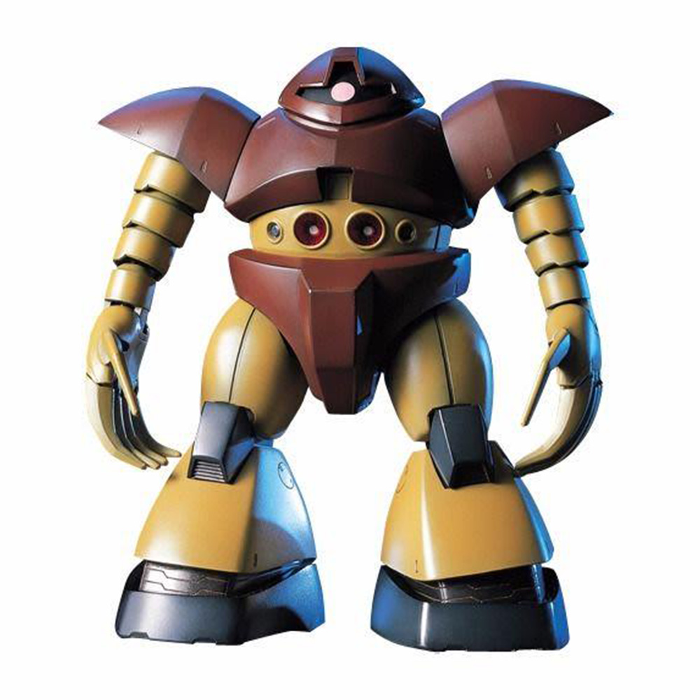 hg008-gogg