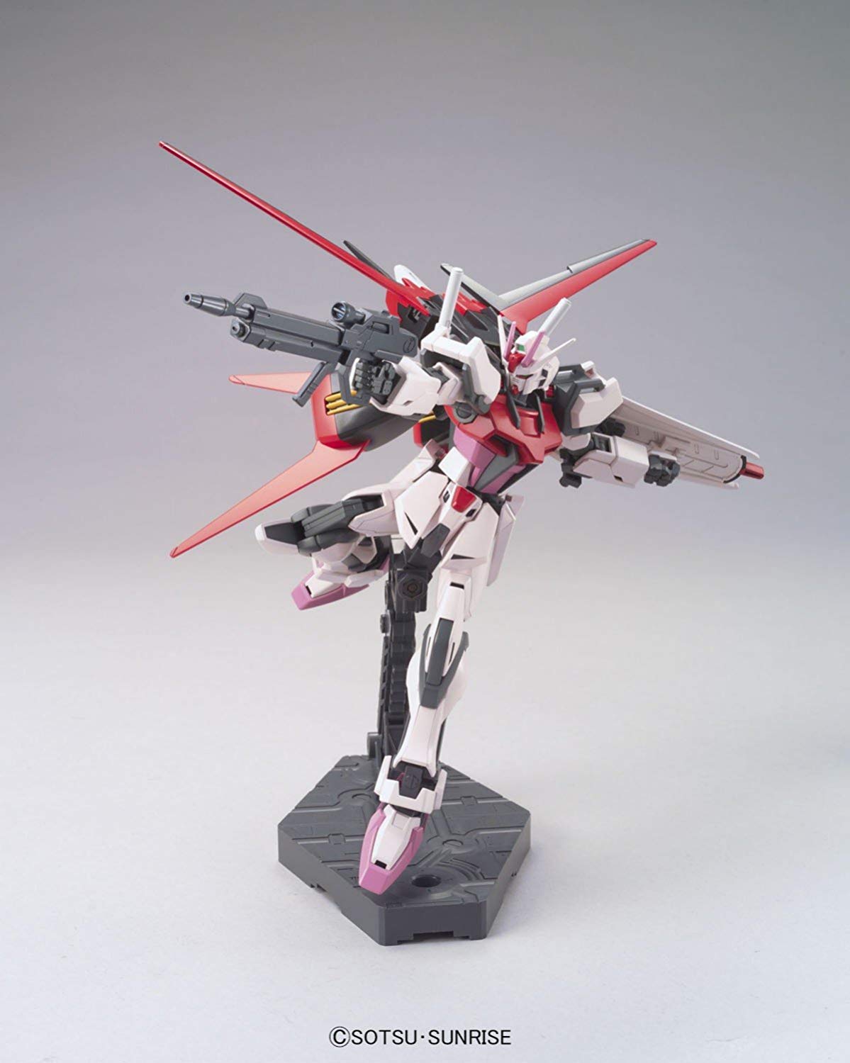hg176-strike_rouge-2