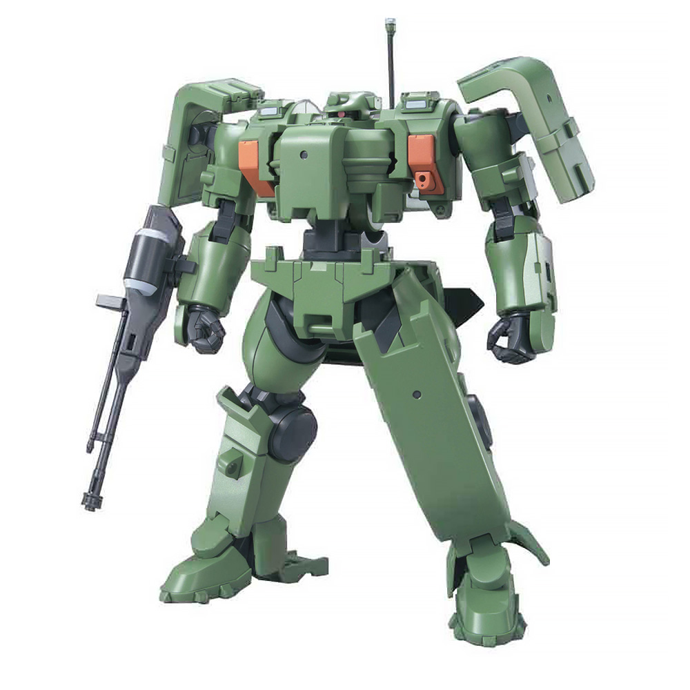 hgg0005-tieren_ground_type