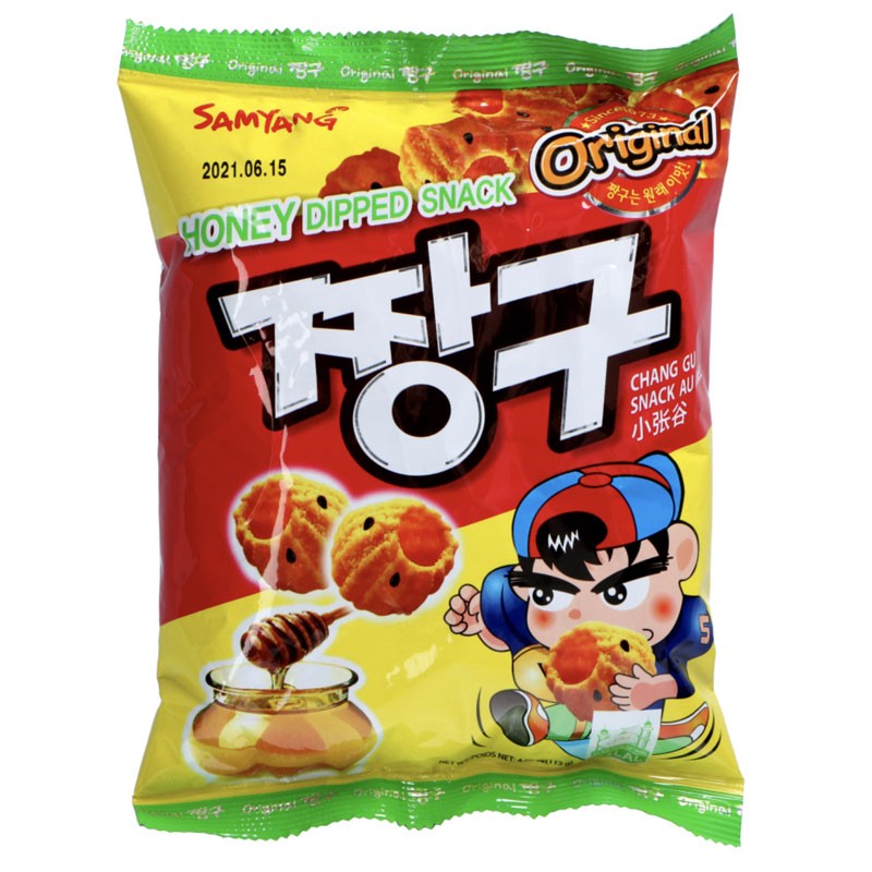 8829-chang-su-honey-flavoured-dipped-snack-115-gr-x-24