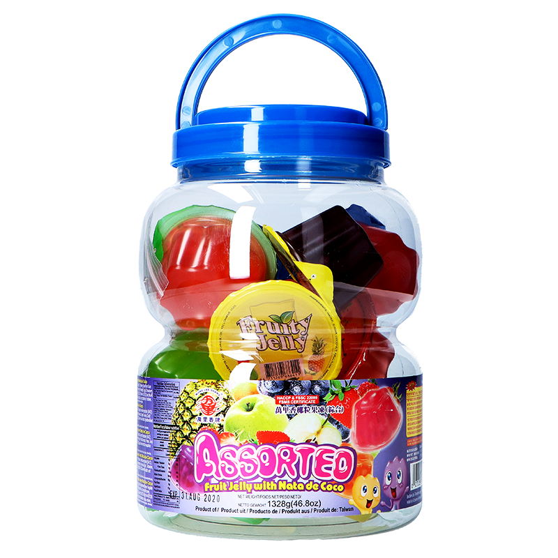 0001350_6940_tw-fruity-jelly-with-coconut-assorted