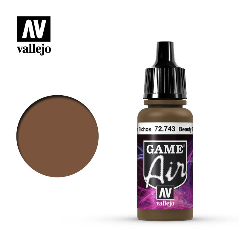 game-air-vallejo-beasty-brown-72743