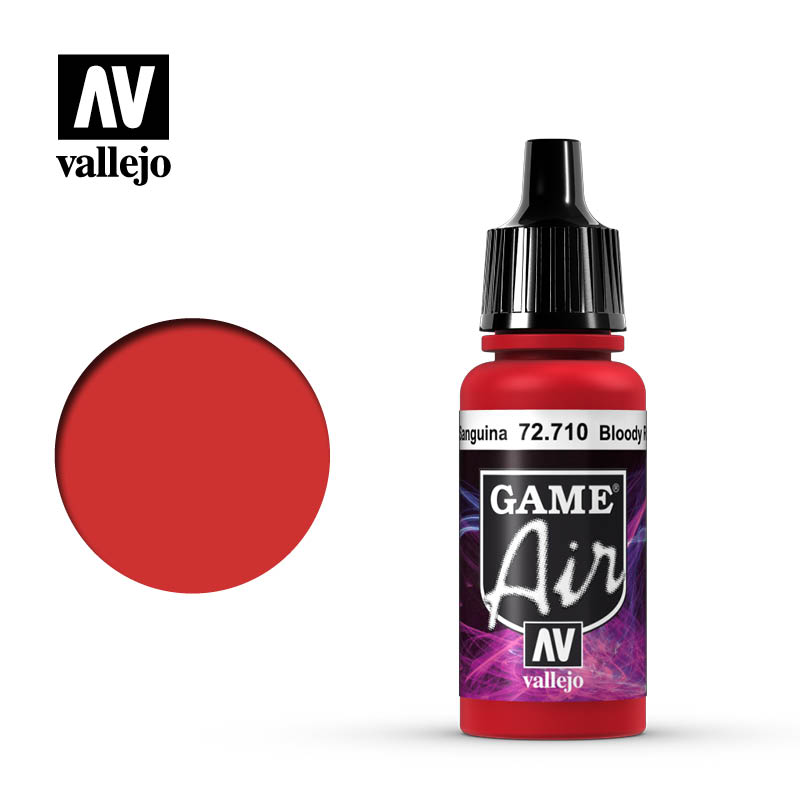 game-air-vallejo-bloody-red-72710