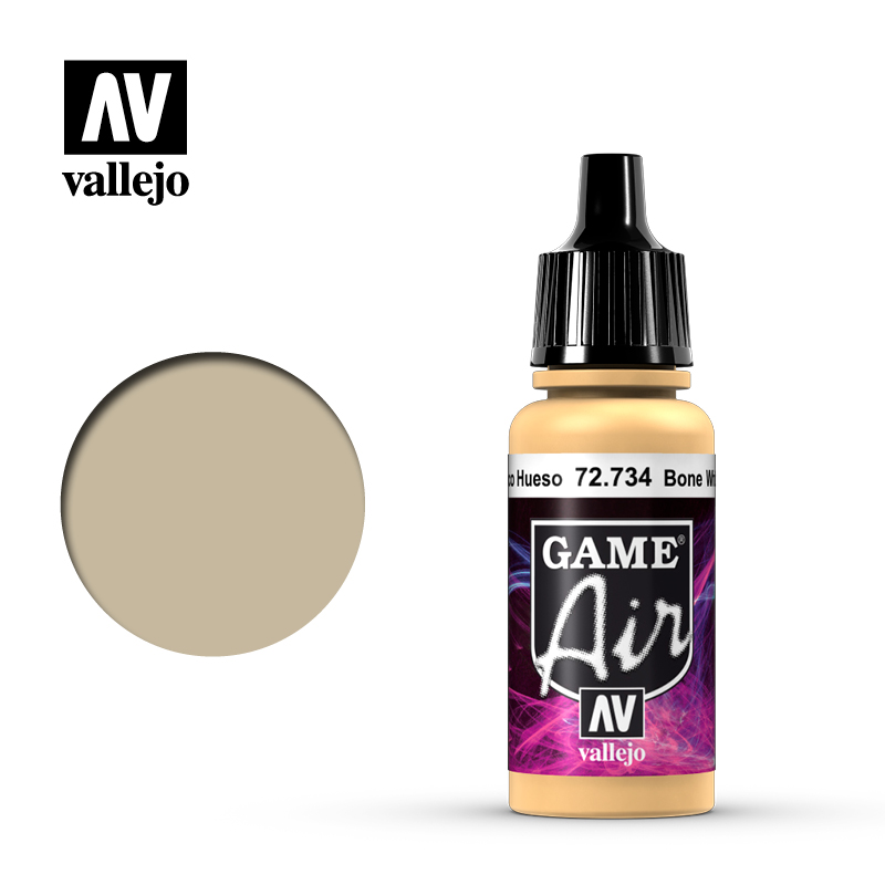 game-air-vallejo-bone-white-72734