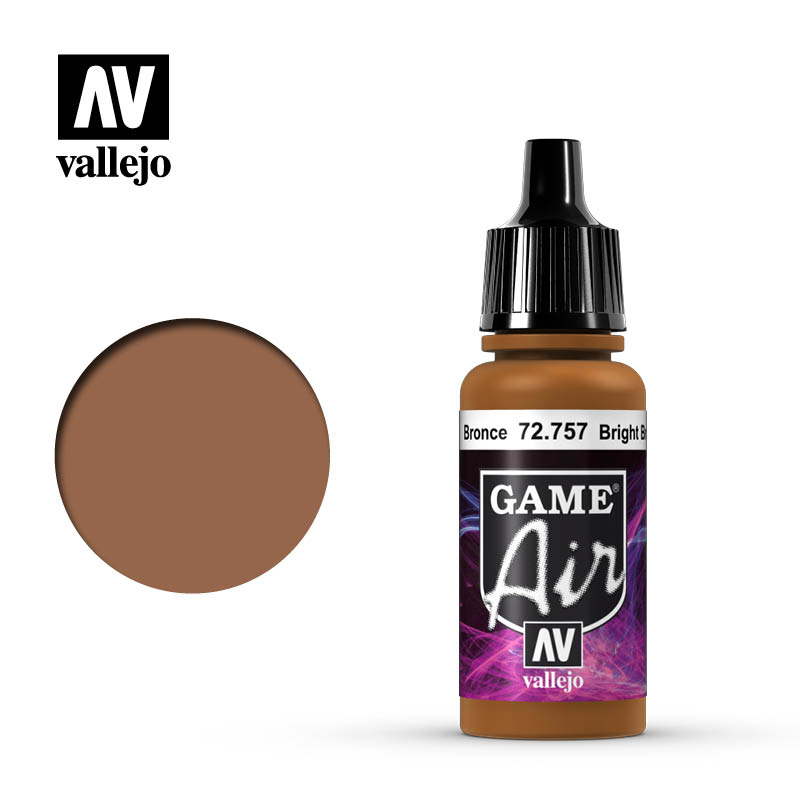 game-air-vallejo-bright-bronze-72757
