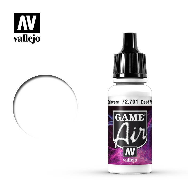 game-air-vallejo-dead-white-72700