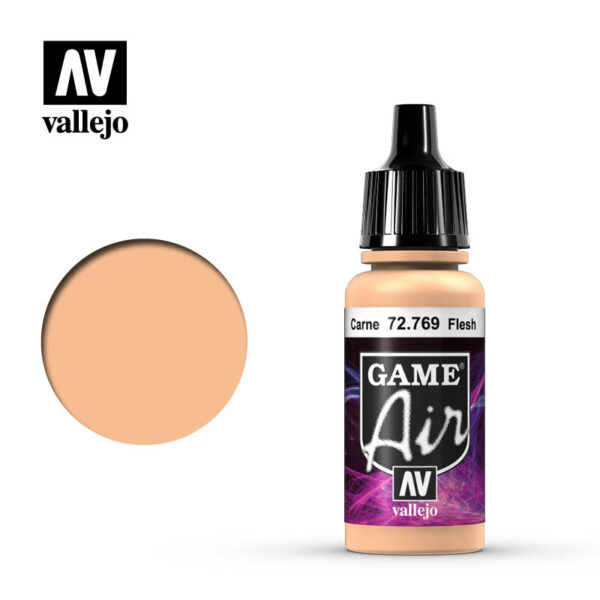 game-air-vallejo-flesh-72769-600x600