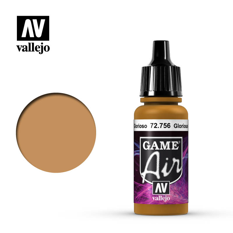 game-air-vallejo-glorious-gold-72756