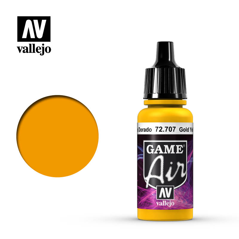 game-air-vallejo-gold-yellow-72707