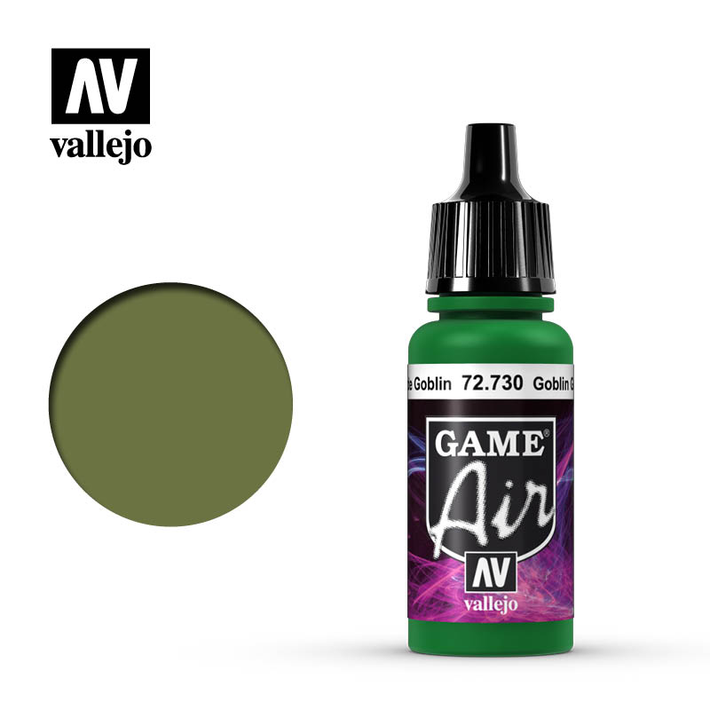 game-air-vallejo-goblin-green-72730