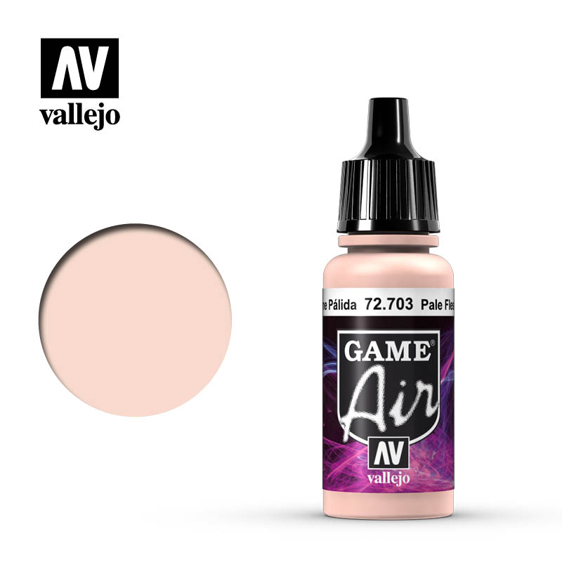 game-air-vallejo-pale-fresh-72703