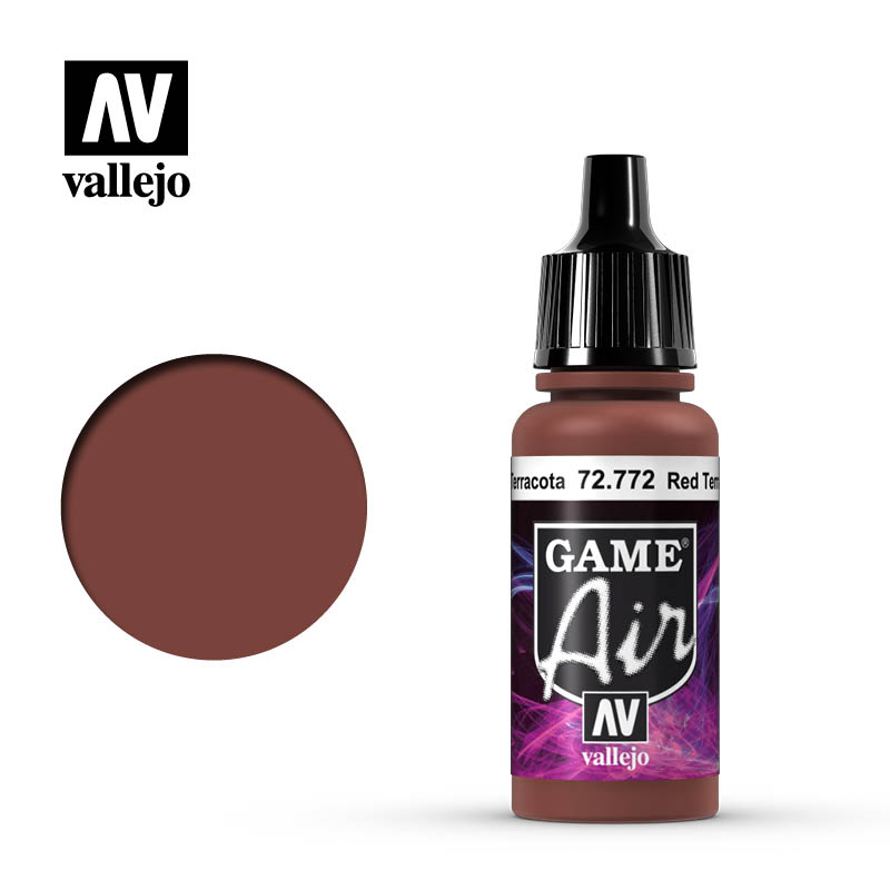 game-air-vallejo-red-terracotta-72772