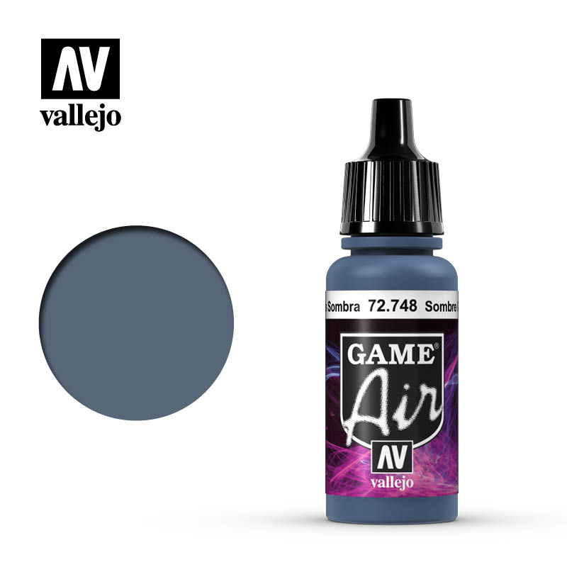 game-air-vallejo-sombre-grey-72748