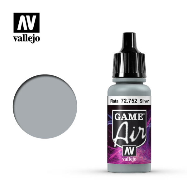 game-air-vallejo-silver-72752-600x600