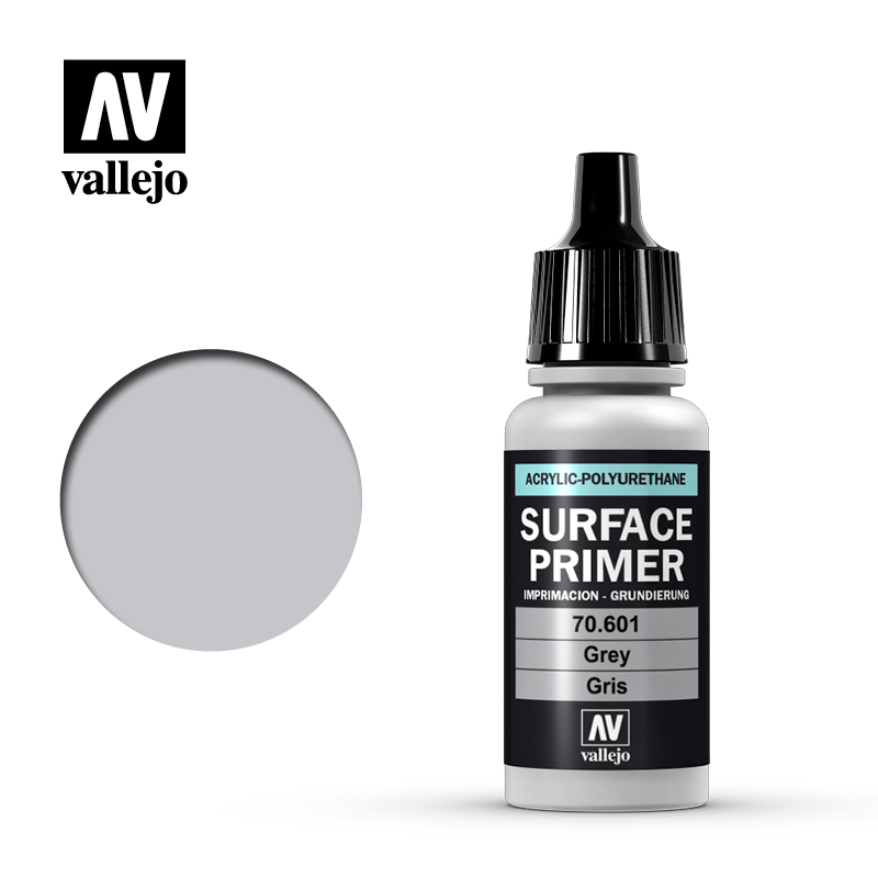 vallejo-surface-primer-grey-70601-17ml-Rev01