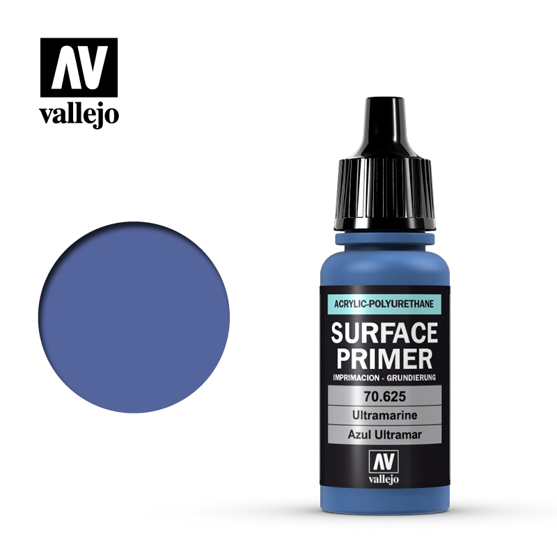 vallejo-surface-primer-ultramarine-70625-17ml-Rev01