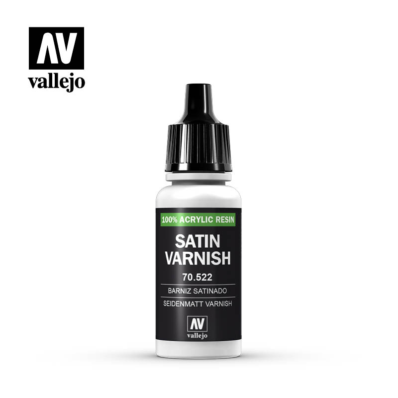 satin-varnish-vallejo-70522-17ml