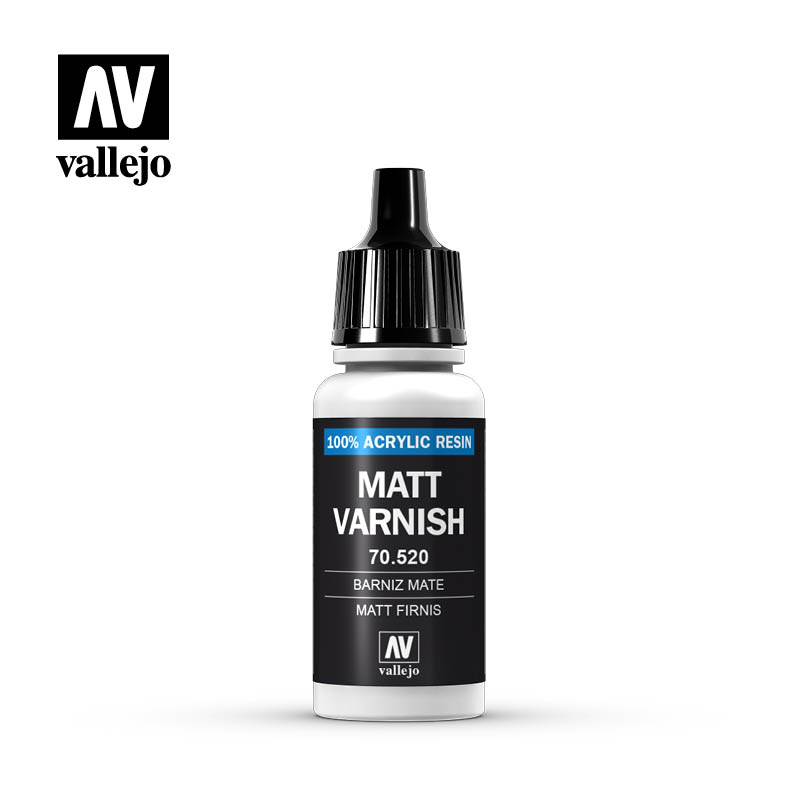 matt-varnish-vallejo-70520-17ml