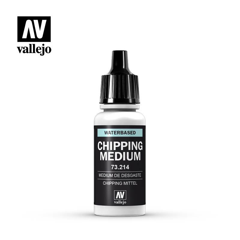 chipping-medium-vallejo-73214-17ml