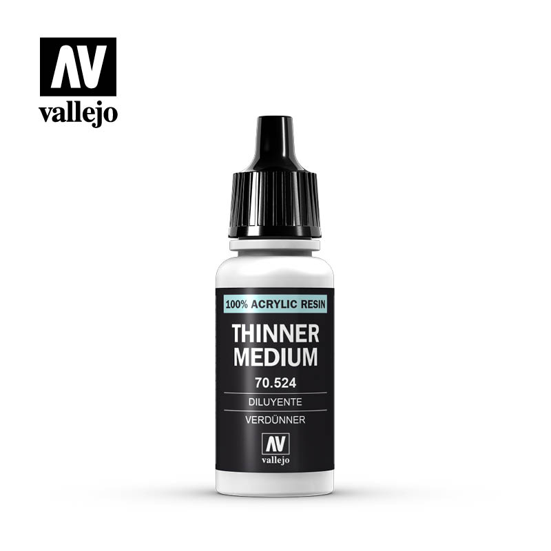 thinner-medium-vallejo-70524-17ml