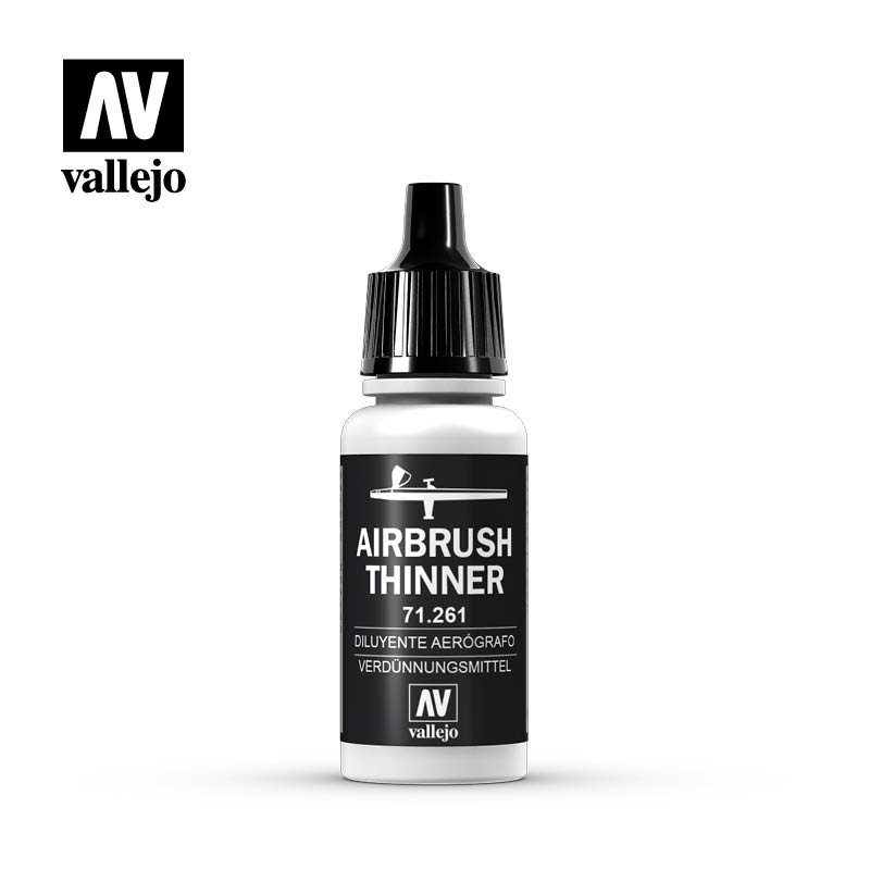 airbrush-thinner-vallejo-71261-17ml