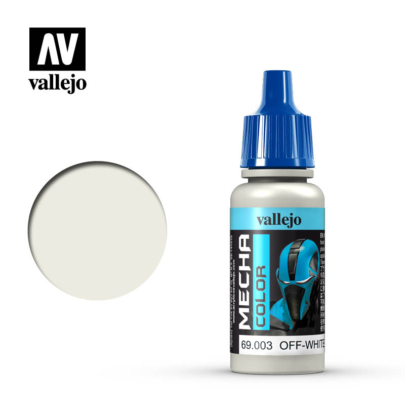 mecha-color-vallejo-offwhite-69003