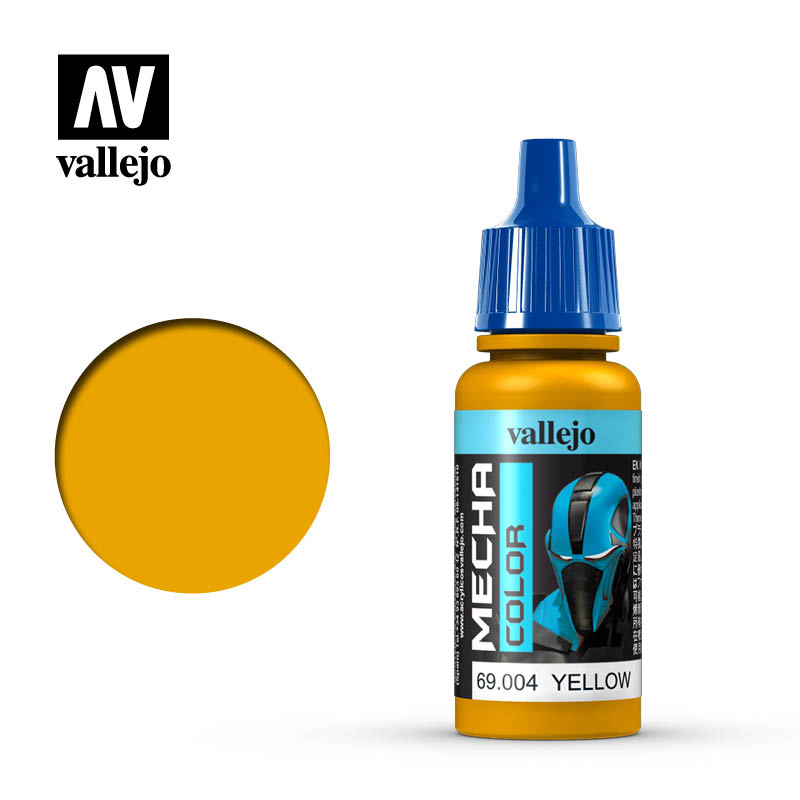 mecha-color-vallejo-yellow-69004