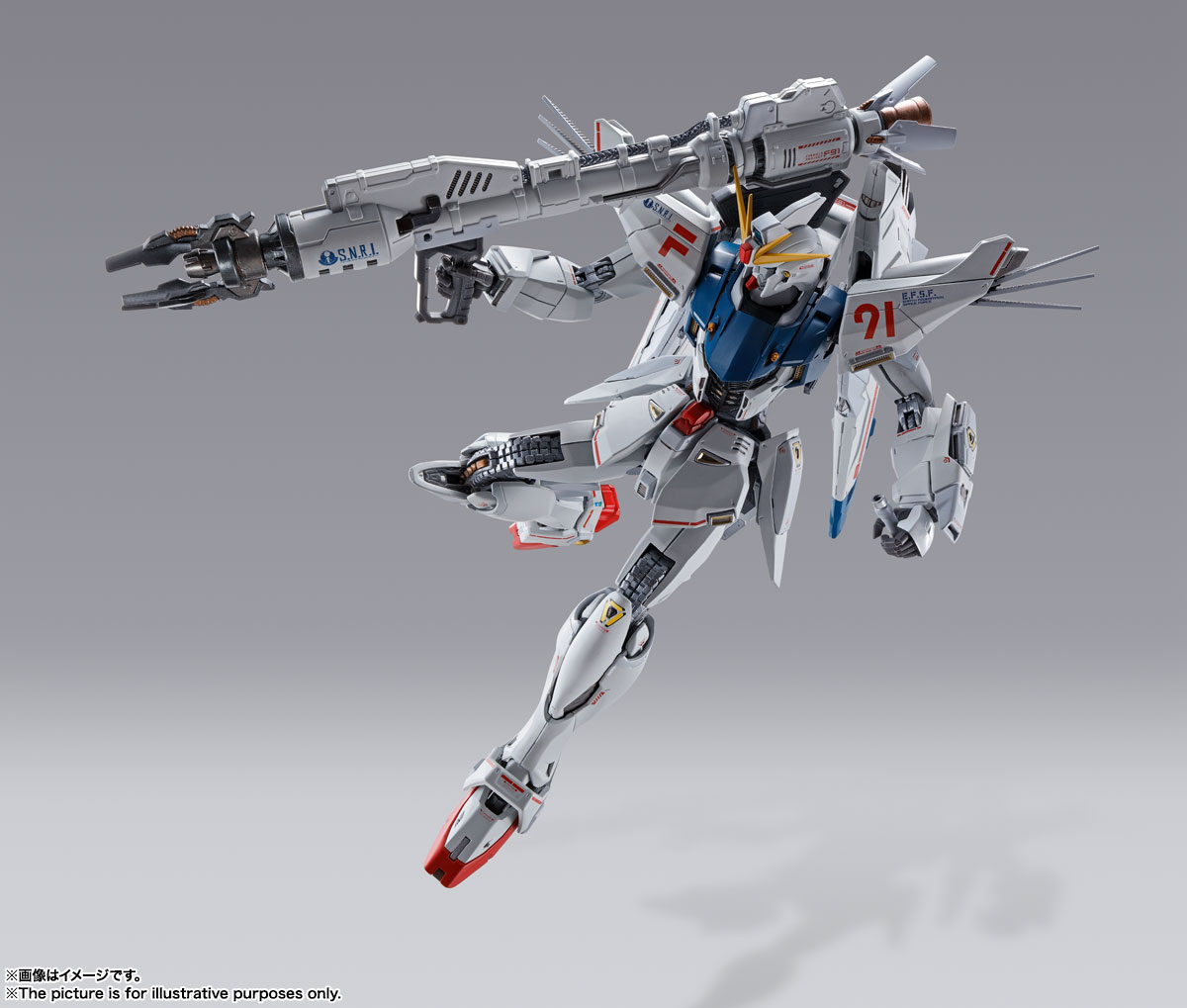 mb-f91_chronicle_white_ver-9
