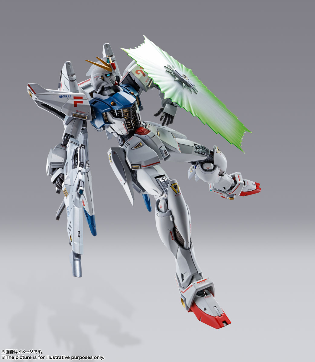 mb-f91_chronicle_white_ver-8