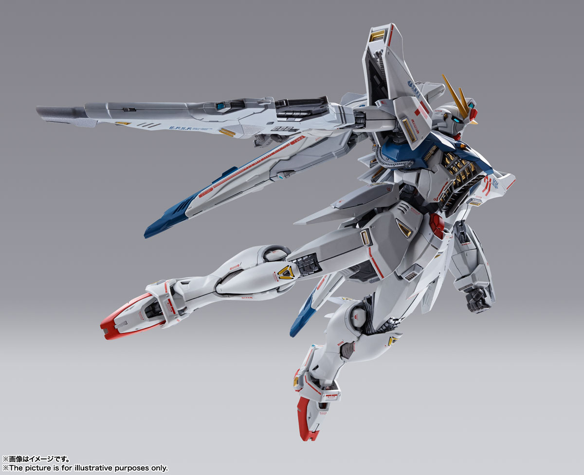 mb-f91_chronicle_white_ver-7