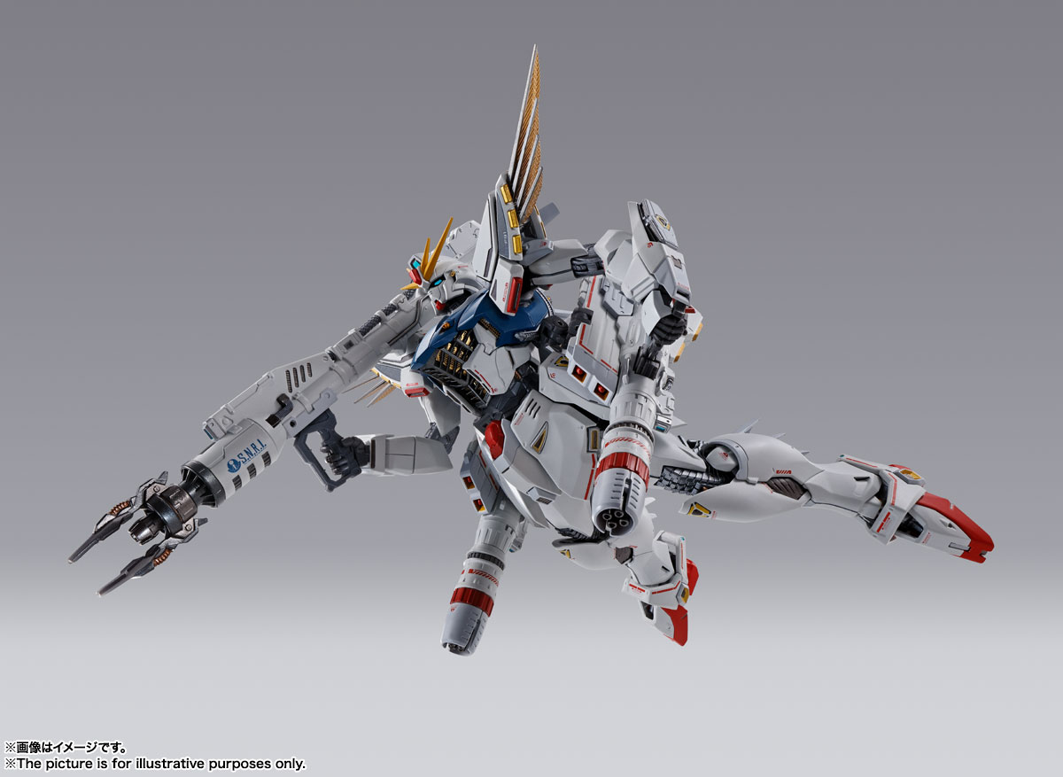 mb-f91_chronicle_white_ver-6