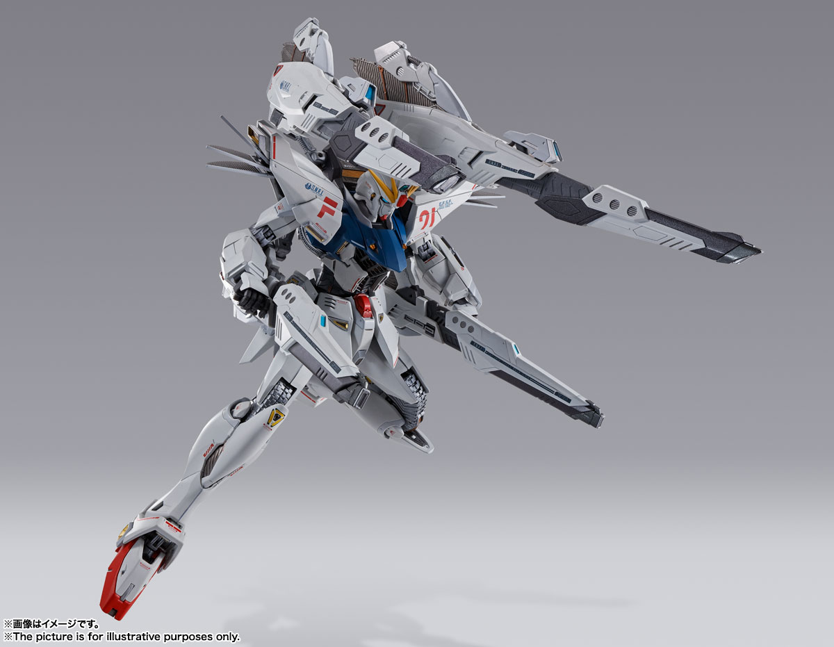 mb-f91_chronicle_white_ver-5