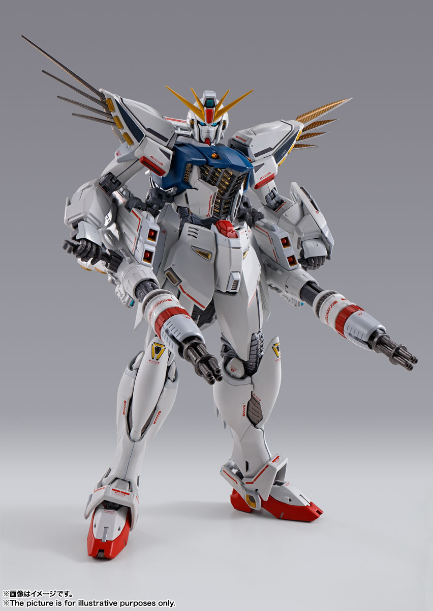 mb-f91_chronicle_white_ver-3