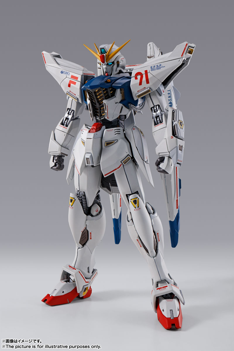 mb-f91_chronicle_white_ver-1