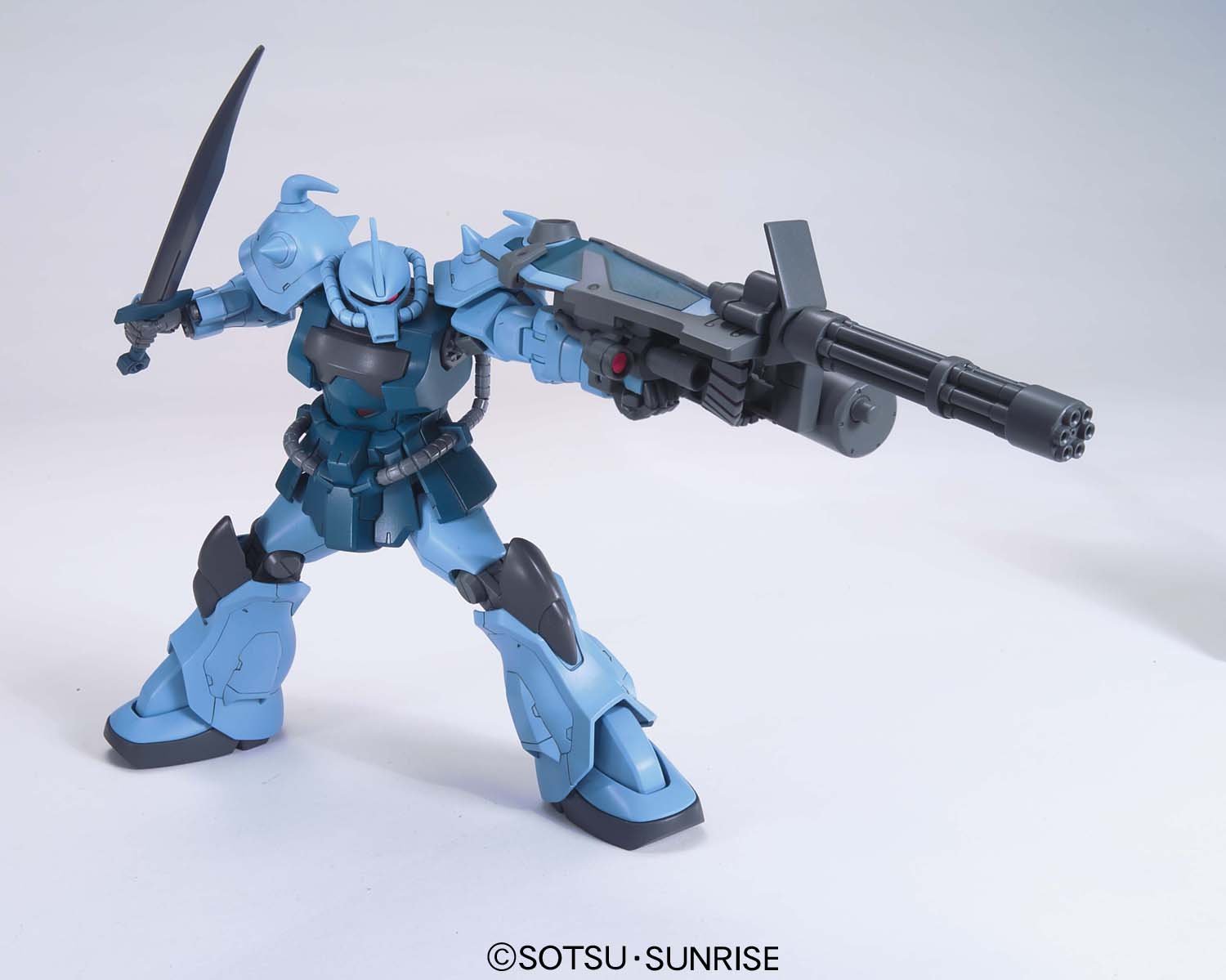 hg117-gouf_custom-2