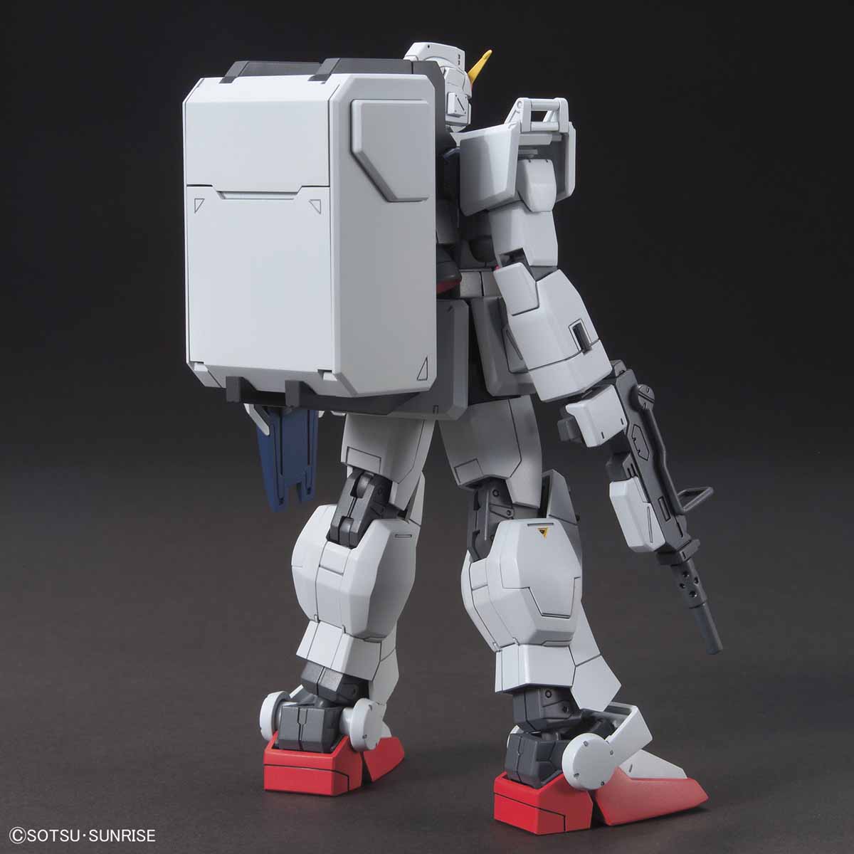 hg210-gundam_ground_type-2