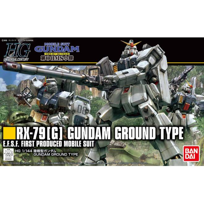 hg210-gundam_ground_type-boxart-660x417