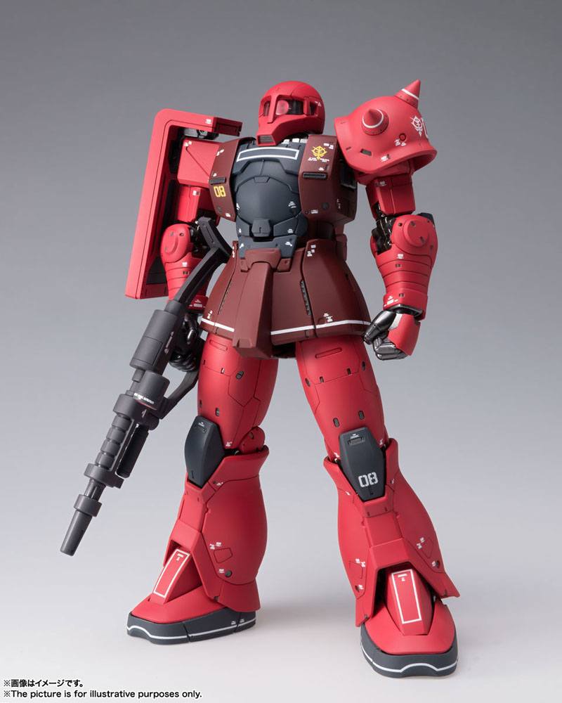 x_btn60872-7_a