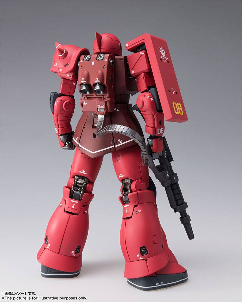 x_btn60872-7_b