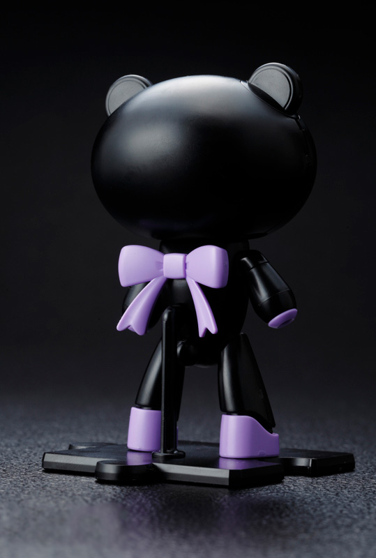 hgpg-black_tri-petitgguy-2