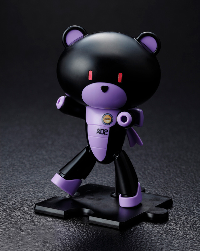 hgpg-black_tri-petitgguy-3