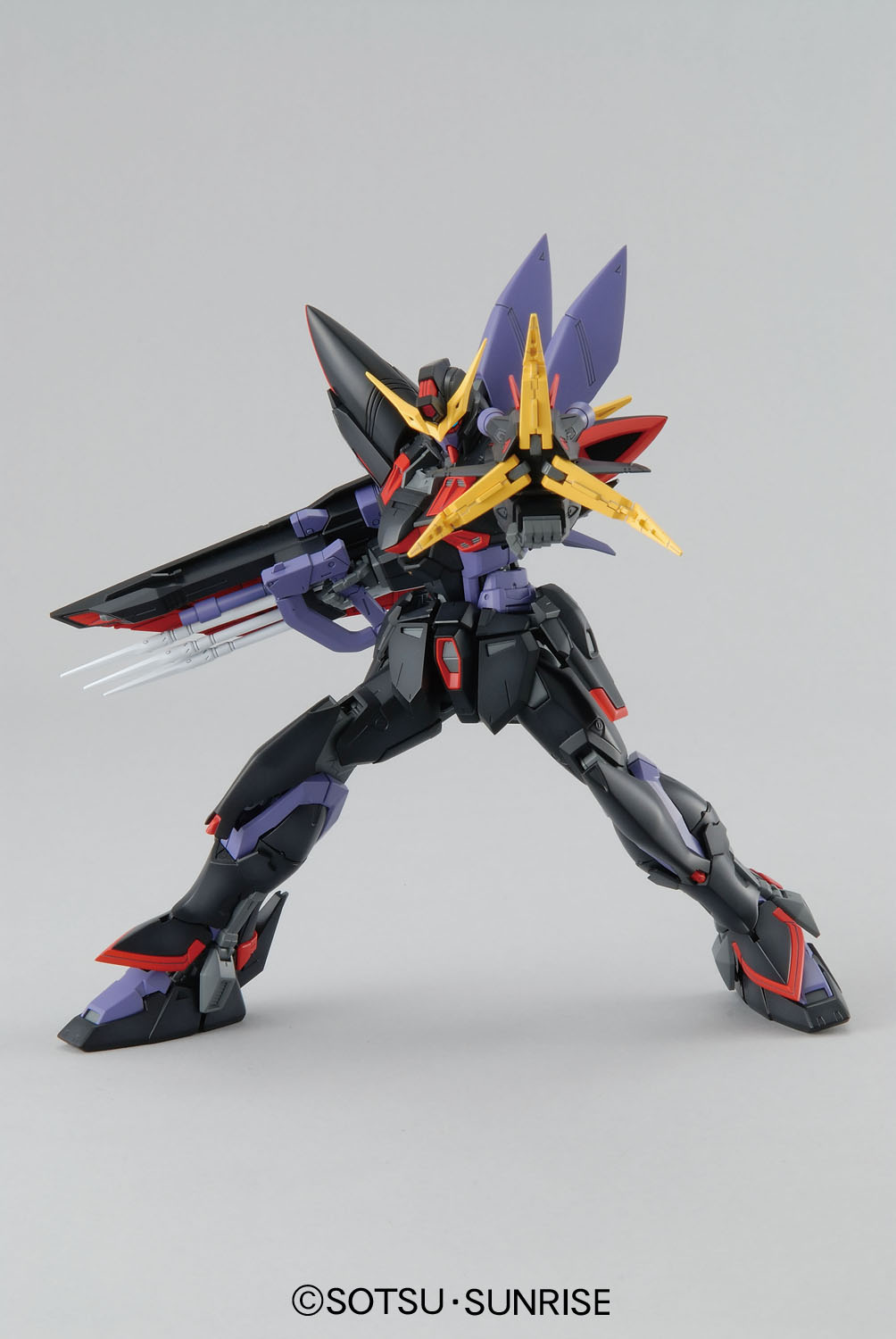 mg-blitz_gundam-3