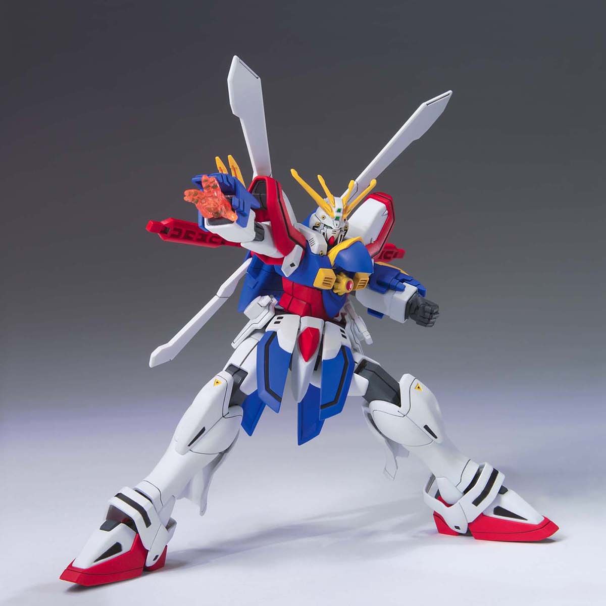 hg110-g_gundam-5