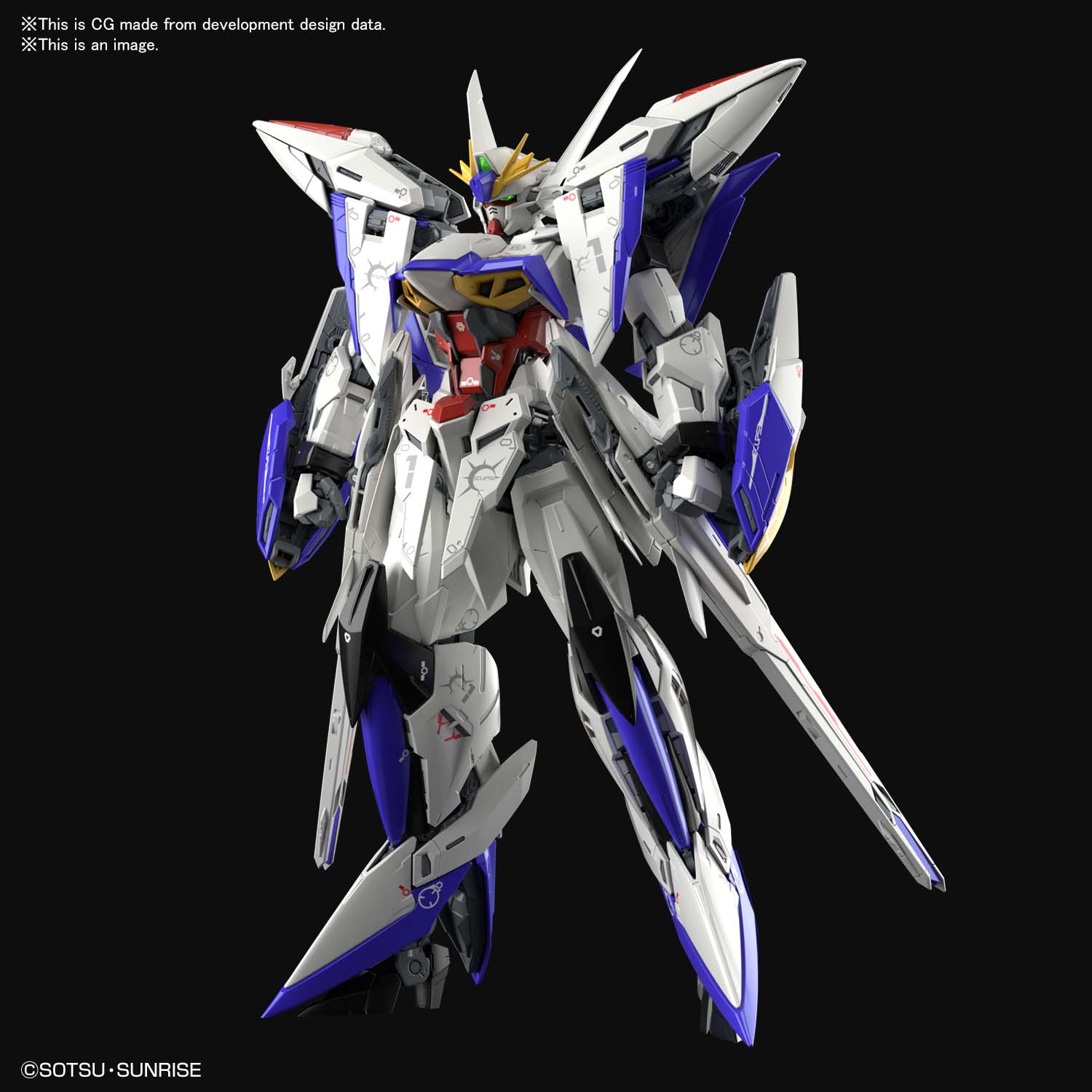 mg-eclipse_gundam-o1