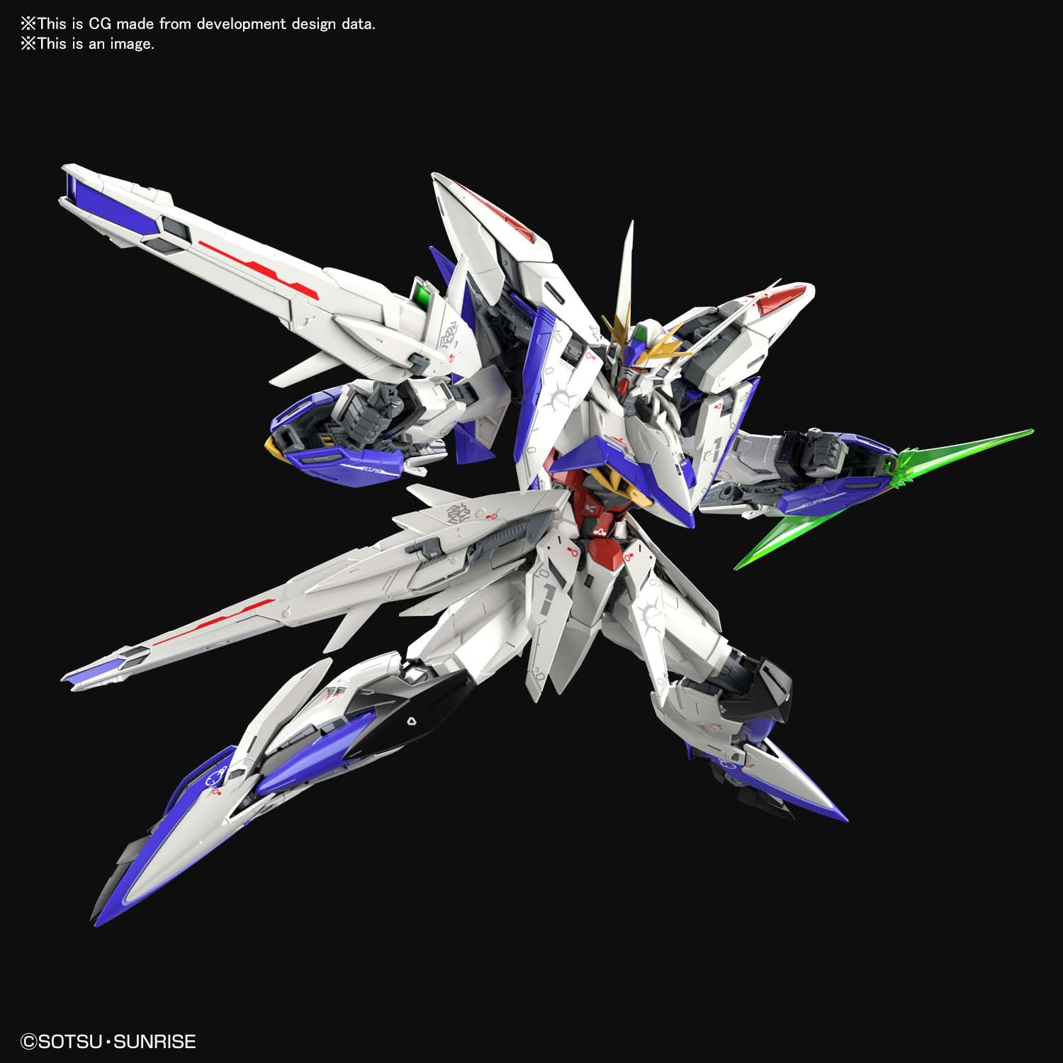 mg-eclipse_gundam-o4