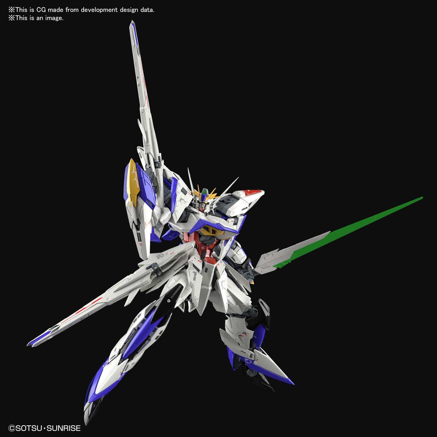 mg-eclipse_gundam-o6