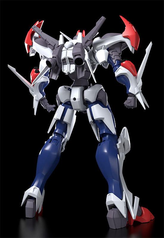 x_gsc13993_g
