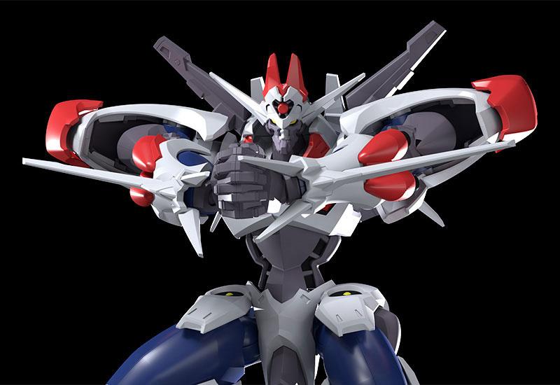 x_gsc13993_f
